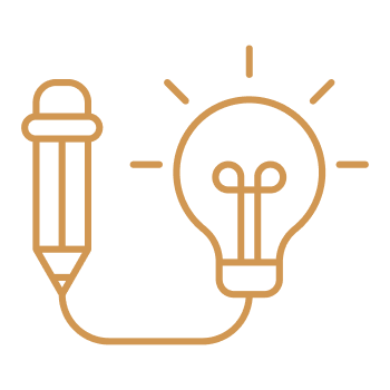 Ateliers créatifs & conviviaux