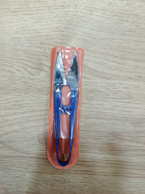 Coupe fil métallique précision