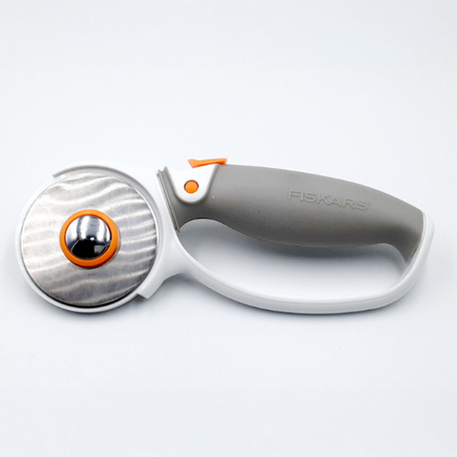 Cutter roll fiskars 45mm