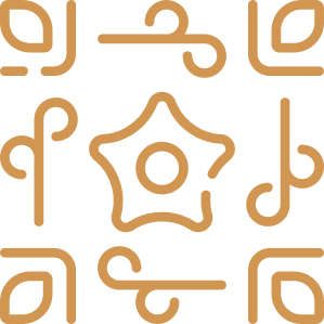 Motifs uniques