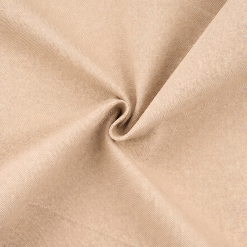 Jean véritable sans elastane