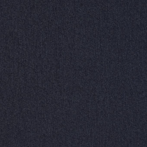 Jean véritable sans elastane