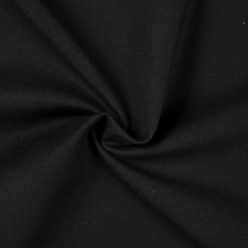 Jean véritable sans elastane