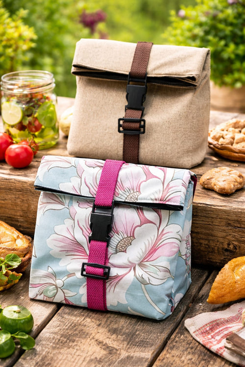 lunch box