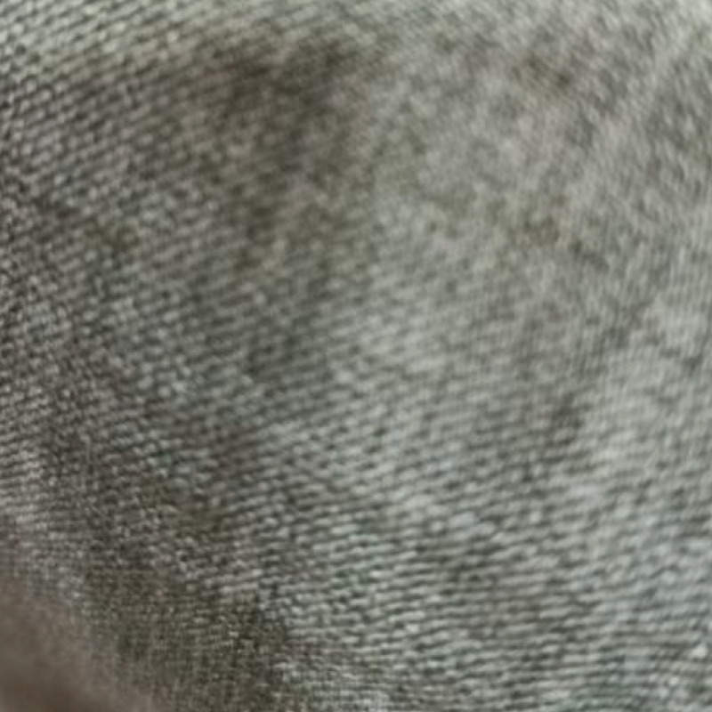 Tissu panama