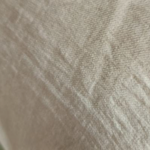 Tissu panama