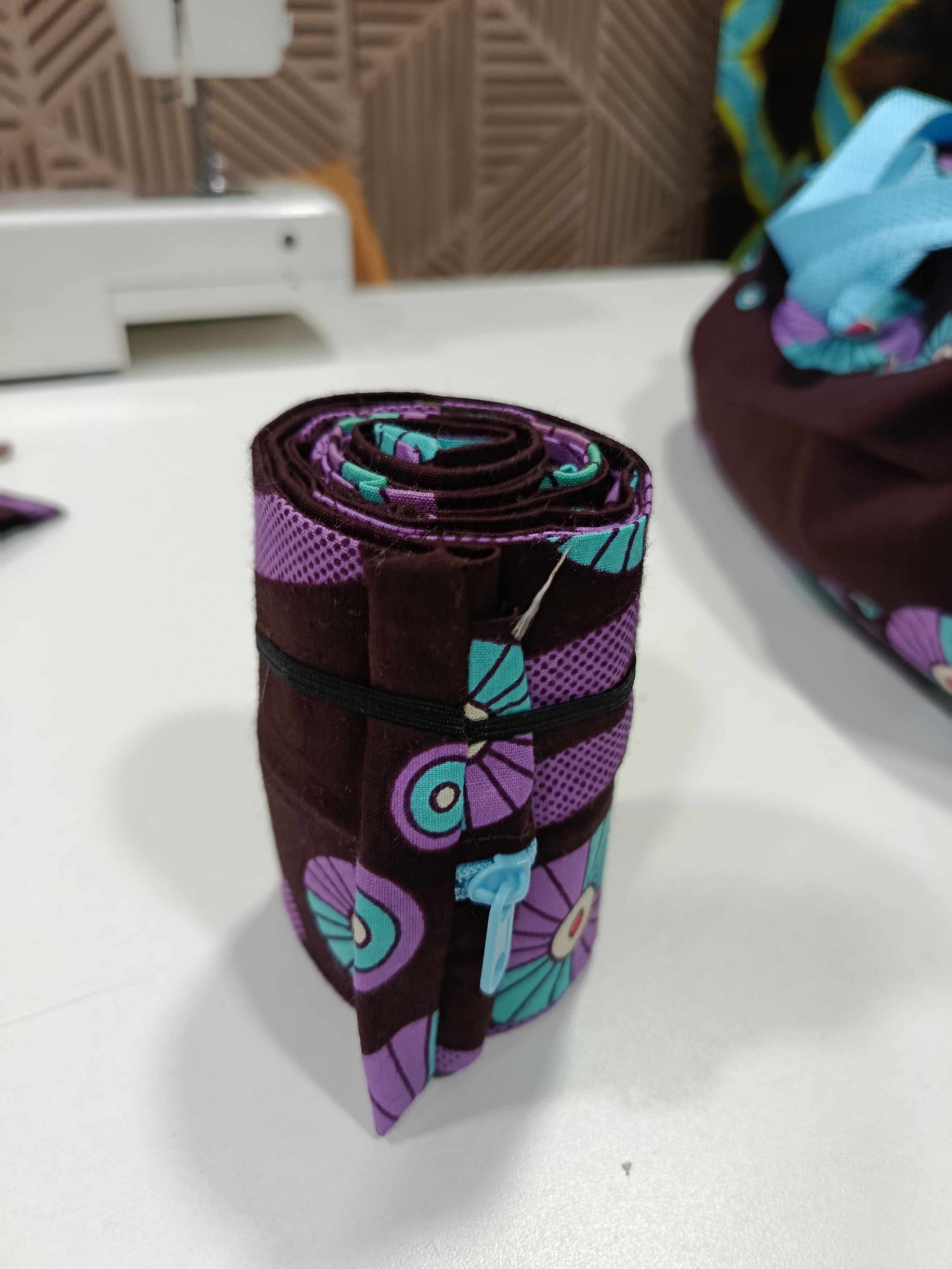 Sac de poche