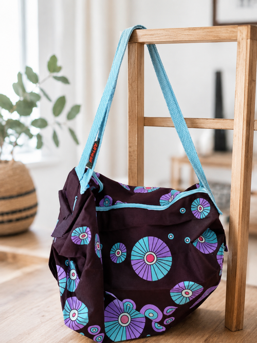 Sac de poche